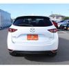 mazda cx-5 2017 -MAZDA--CX-5 DBA-KF5P--KF5P-101190---MAZDA--CX-5 DBA-KF5P--KF5P-101190- image 9