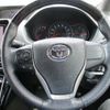 toyota noah 2021 -TOYOTA 【滋賀 332ﾈ429】--Noah ZRR80W--0658603---TOYOTA 【滋賀 332ﾈ429】--Noah ZRR80W--0658603- image 17