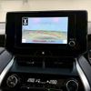 toyota harrier 2024 CFJ1660142 image 4