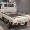 suzuki carry-truck 2010 -SUZUKI 【秋田 】--Carry Truck DA63T-703736---SUZUKI 【秋田 】--Carry Truck DA63T-703736- image 2