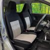 daihatsu mira-e-s 2020 quick_quick_LA350S_LA350S-0219417 image 8