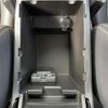 subaru impreza-wagon 2018 CFJ1845094 image 6