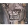 daihatsu hijet-van 2016 -DAIHATSU 【成田 880ｱ 218】--Hijet Van EBD-S331Vｶｲ--S331V-0150306---DAIHATSU 【成田 880ｱ 218】--Hijet Van EBD-S331Vｶｲ--S331V-0150306- image 6