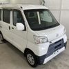 daihatsu hijet-cargo 2018 YAMAKATSU_S321V-0380200 image 3