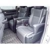 toyota alphard 2018 quick_quick_DBA-AGH30W_AGH30-0212493 image 18