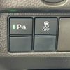 honda n-box 2022 -HONDA--N BOX 6BA-JF3--JF3-5124289---HONDA--N BOX 6BA-JF3--JF3-5124289- image 24