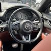 mazda cx-8 2022 -MAZDA--CX-8 6BA-KG5P--KG5P-259683---MAZDA--CX-8 6BA-KG5P--KG5P-259683- image 18