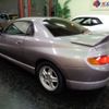 mitsubishi fto 1996 -MITSUBISHI--FTO DE3A--DE3A-0021434---MITSUBISHI--FTO DE3A--DE3A-0021434- image 8