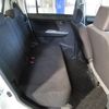 suzuki wagon-r 2011 quick_quick_MH23S_MH23S-715047 image 15