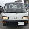 honda acty-truck 1990 Mitsuicoltd_HDAT1016425R0202 image 3