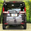suzuki spacia 2017 -SUZUKI--Spacia DAA-MK42S--MK42S-182903---SUZUKI--Spacia DAA-MK42S--MK42S-182903- image 16