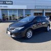toyota auris 2014 CFJ1746986 image 2
