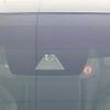 toyota harrier-hybrid 2021 quick_quick_AXUH80_AXUH80-0032677 image 3