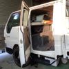 toyota dyna-truck 2000 GOO_NET_EXCHANGE_0303751A30250603W001 image 29