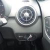 audi a1 2017 -AUDI--Audi A1 DBA-8XCHZ--WAUZZZ8X3HB070236---AUDI--Audi A1 DBA-8XCHZ--WAUZZZ8X3HB070236- image 19