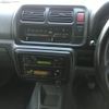 suzuki jimny 2001 -SUZUKI--Jimny TA-JB23W--JB23W-234577---SUZUKI--Jimny TA-JB23W--JB23W-234577- image 9