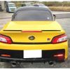 daihatsu copen 2023 quick_quick_3BA-LA400A_0005848 image 9