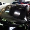 toyota mr2 1995 CFJ1848289 image 6