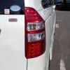 toyota noah-dba-zrr70w 2010 CFJ1656701 image 11