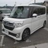 daihatsu tanto 2015 -DAIHATSU--Tanto DBA-LA600S--LA600S-0311248---DAIHATSU--Tanto DBA-LA600S--LA600S-0311248- image 3