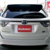 toyota harrier 2016 -TOYOTA 【岡崎 300】--Harrier DAA-AVU65W--AVU65W-0042333---TOYOTA 【岡崎 300】--Harrier DAA-AVU65W--AVU65W-0042333- image 24