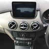 mercedes-benz b-class 2015 -MERCEDES-BENZ--Benz B Class 246242-WDD2462422J327067---MERCEDES-BENZ--Benz B Class 246242-WDD2462422J327067- image 7