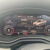 audi a4 2017 CFJ1839522 image 16