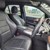 mercedes-benz gle-class 2019 quick_quick_5AA-167159_WDC1671592A031157 image 17