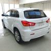 mitsubishi rvr 2010 CFJ1661836 image 5