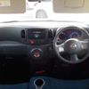 nissan cube 2011 -NISSAN--Cube DBA-Z12--Z12-172228---NISSAN--Cube DBA-Z12--Z12-172228- image 20