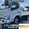 toyota dyna-truck 2017 GOO_NET_EXCHANGE_1300374A30250616W001 image 1