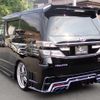 toyota vellfire 2014 quick_quick_DBA-ANH20W_ANH20-8332831 image 15