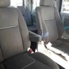 honda stepwagon 2016 CFJ1622699 image 10