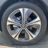 nissan kix 2022 -NISSAN--KIX 6AA-P15--P15-053879---NISSAN--KIX 6AA-P15--P15-053879- image 30