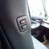 toyota crown 2016 CFJ1603413 image 12