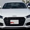audi tt 2023 CFJ1871918 image 17