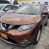 nissan x-trail 2016 quick_quick_DBA-NT32_NT32-533519 image 10