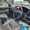toyota land-cruiser-prado 2009 -TOYOTA 【豊田 300ﾔ1399】--Land Cruiser Prado TRJ120W--5151362---TOYOTA 【豊田 300ﾔ1399】--Land Cruiser Prado TRJ120W--5151362- image 28