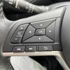 nissan serena 2017 -NISSAN--Serena DAA-GFNC27--GFNC27-010467---NISSAN--Serena DAA-GFNC27--GFNC27-010467- image 3