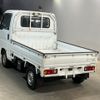 honda acty-truck 2015 CFJ1694246 image 2