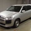 toyota probox-van 2019 -TOYOTA--Probox Van 6AE-NHP160V--NHP160-0003810---TOYOTA--Probox Van 6AE-NHP160V--NHP160-0003810- image 1