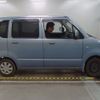 suzuki wagon-r 2003 -SUZUKI--Wagon R MH21S-114630---SUZUKI--Wagon R MH21S-114630- image 4