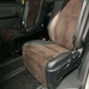 toyota alphard 2013 -TOYOTA--Alphard DBA-ANH25W--ANH25-8044082---TOYOTA--Alphard DBA-ANH25W--ANH25-8044082- image 9