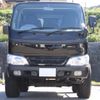 toyota dyna-truck 2005 CFJ1878942 image 42