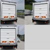 isuzu elf-truck 2016 CFJ1420114 image 6