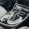 bmw 2-series 2018 CFJ1734791 image 23