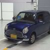 daihatsu mira-gino 2006 -DAIHATSU 【名古屋 582ﾖ2321】--Mira Gino CBA-L660S--L660S-0006133---DAIHATSU 【名古屋 582ﾖ2321】--Mira Gino CBA-L660S--L660S-0006133- image 1