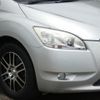 toyota mark-x-zio 2007 quick_quick_DBA-ANA10_ANA10-005306 image 9