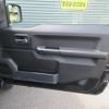 suzuki jimny 2021 -SUZUKI--Jimny 3BA-JB64W--JB64W-226510---SUZUKI--Jimny 3BA-JB64W--JB64W-226510- image 27