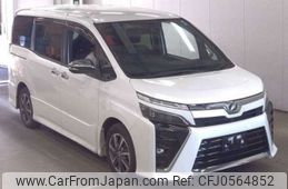 toyota voxy 2019 -TOYOTA--Voxy DBA-ZRR80W--ZRR80W-0578020---TOYOTA--Voxy DBA-ZRR80W--ZRR80W-0578020-